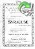 Syracuse 1894 440.jpg